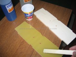 Doubled formers (37)